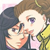 そんなこんなで大好きですぅ!