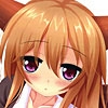 萃香色5