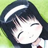 このはなさくや 第一部:砂上の月天 [文月の猫]