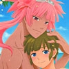 Take me to the Paradise! 2 [ビバ・みきのすけ]