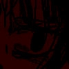 実験集03