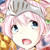 Glorie Ritter Re:2