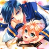 VERSETS LAIQUE ET SOMPTUEUX [瀬久の原]