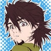 K=可愛い O=おじさんは H=Hな恋人 [ALTIR]