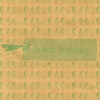 book marker [true*north]