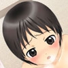 み●らと!