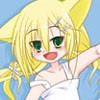 EXTRASHELL VISUAL MATERIALS [NekoKan]