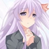 A piece of memory engraved by eternity - EP1 to EP4 COMPLETE- [catlocus]