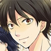Hibiki no BB -Hibike Moe Kyun Harmony DX- [HoneyComeBaby]