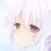 A piece of memory engraved by eternity - EP4 - [catlocus]