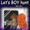 LET'S BOYHUNT ver10.2 [A-mo2]