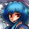 Ghosts of August -The Curious Midsummer Case 1 of 6- Ch. 2 [Studio Gear]