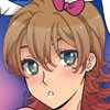 MY FAIR BUNNY [クレヨン王国]