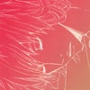 share [SEVEN STAR]