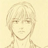花に竜 [不言実行]