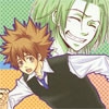 不明瞭なキミとキミが好きなオレ [ごろ太屋号]
