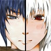 Kind of Love [CrazyQuail]