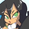 Shadows of the Ecliptic's Chibi Gals [Shengekka]