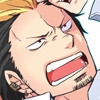 ...Let's Get Lewd, Bon. [C2.Inc]