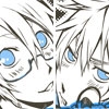 Are you a gentleman? [HEART+A]