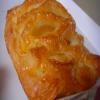料理再現本・冬(試作) ～あの料理に憧れて～