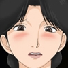 母娘同時アナル調教 [鬼畜工房]