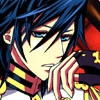 PRINCE OF LOVE [Sweet Sugar Spice]