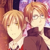 Second Songs [yn-kt]