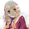 おひさまにおねがい [旭葉ヨウ香]
