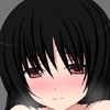 R-19 [ドスシバイ]
