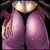 ぴたぴたモリガンフェチDL+ ぴたぴたモリガンフェチDL+