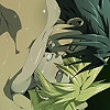 Banana Split Fanmix.01 -Part B - [Black Monkey]