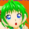 HENTAI倶楽部 [未来屋]