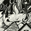 Picture Book: Usagi Hyakuchin  [kakuisya]