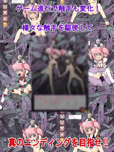 ¿¨¼êÃËVSËâË¡¾¯½÷