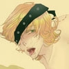 ＃＊＊ Like also been severely [ＨＭ帝國]