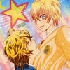 KIRA☆　KIRA☆ [MADE IN ALICE]