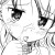 セティちゃんのえっちな借金返済ぼうけん記