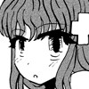 Magical girl Medicine Chapter 01 [Compound]