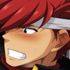 OREnoYOME5 [ThisArmor]