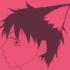 Nekomimi Until Today. [unliker]