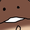 なめこらくがき
