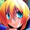 みんな風の子元気な子! [カームボーイドットコム]