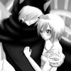 Fascinations [Takaku]