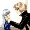 The Little Afterschool Fight [Takaku]