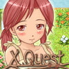 XQuest 〜縄の絆〜