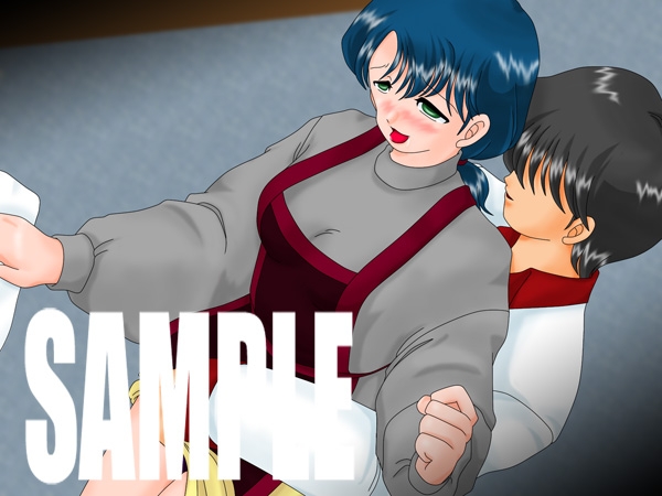 ��̲��ϲ����ѡ� [Impromptu��¨������]
