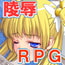 AliceQuest AliceQuest
