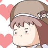 大入りさくら
