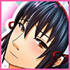 メイドin男子 メイドin男子